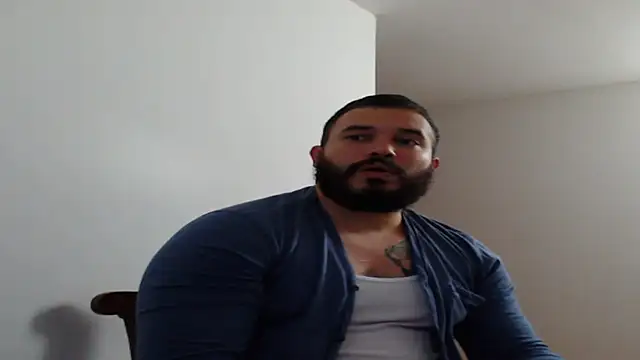 alexandergranda71 online show from February 2025 04:36:02 PM