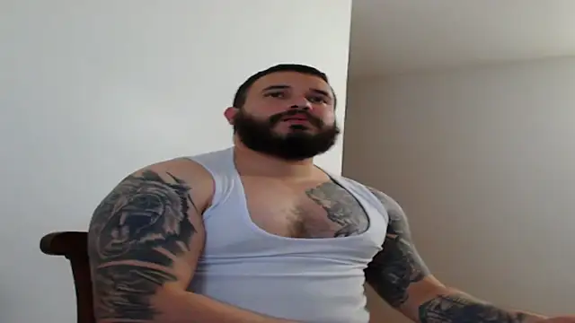 alexandergranda71 online show from February 2025 11:37:02 PM