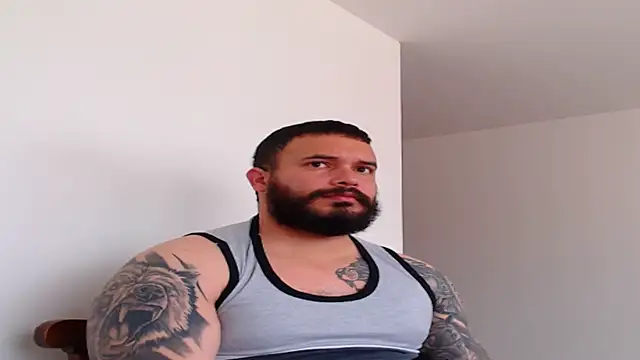 alexandergranda71 online show from February 2025 04:32:01 PM