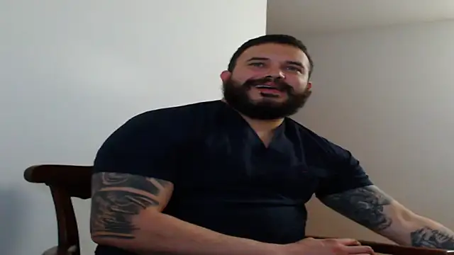 alexandergranda71 online show from February 2025 11:26:02 PM