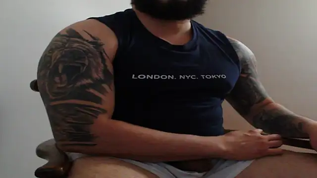 alexandergranda71 online show from March 2025 12:16:01 AM