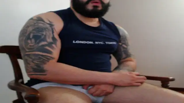 alexandergranda71 online show from March 2025 03:51:02 PM