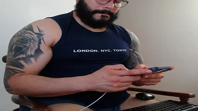 alexandergranda71 online show from March 2025 04:07:02 PM