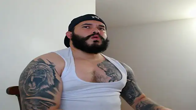 alexandergranda71 online show from March 2025 01:59:02 PM