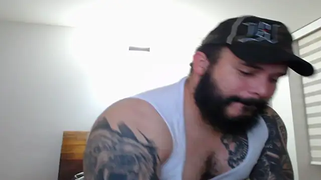 alexandergranda71 online show from March 2025 12:04:02 AM