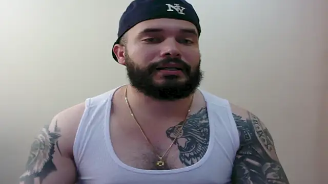 alexandergranda71 online show from October 2025 04:15:02 PM