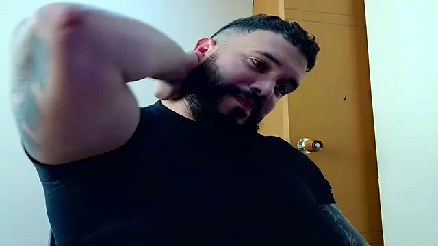 alexandergranda71 online show from October 2025 08:20:01 PM