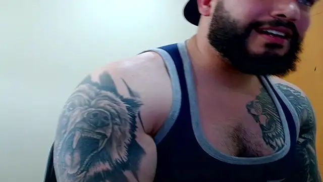 alexandergranda71 online show from October 2025 09:48:02 PM