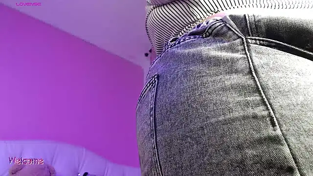 HECATE 23 online show from January 2026 02:11:01 PM