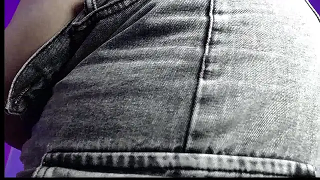 HECATE 23 online show from March 2026 03:17:01 PM