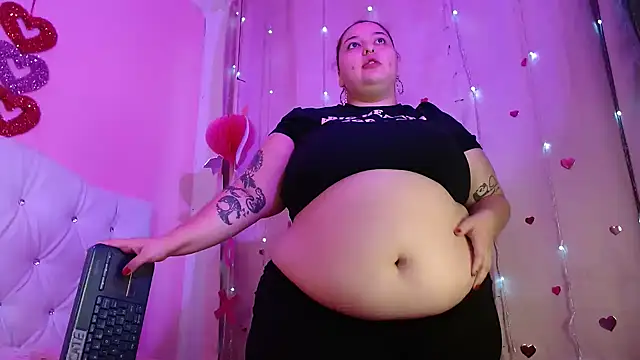 HECATE 23 online show from April 2026 01:26:01 PM