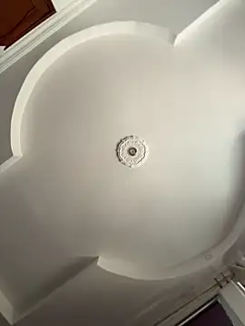 emiss  online show from October 2025 02:07:02 PM