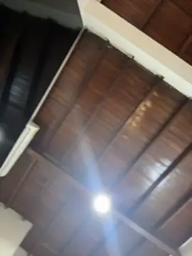 emiss  online show from January 2026 05:18:01 PM