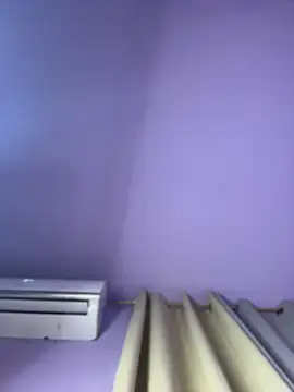 emiss  online show from February 2026 03:12:01 PM