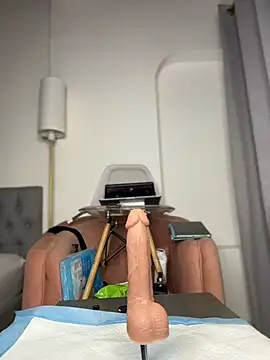 emiss  online show from March 2026 03:48:01 PM