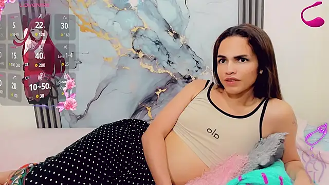 Snapshot of Rubi_30 chatting on May 2026 11:51:02 AM Rubi 30 online show from May 2026 11:51:02 AM