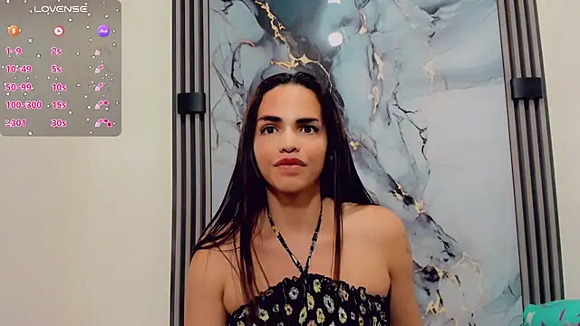 Snapshot of Rubi_30 chatting on May 2026 11:42:02 AM Rubi 30 online show from May 2026 11:42:02 AM