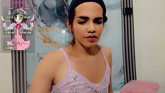 Snapshot of Rubi_30 chatting on May 2026 11:27:02 AM Rubi 30 online show from May 2026 11:27:02 AM