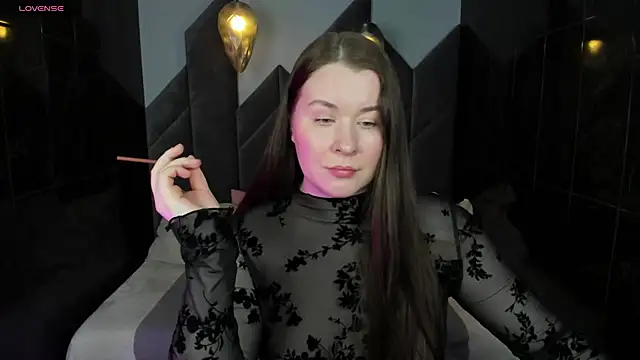 ShedarBrooks online show from December 2024 08:34:01 AM