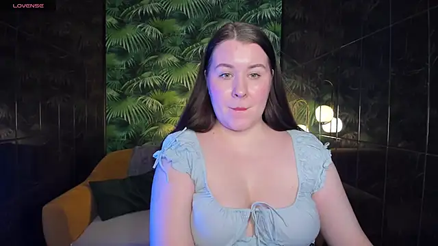 ShedarBrooks online show from January 2025 05:32:01 AM