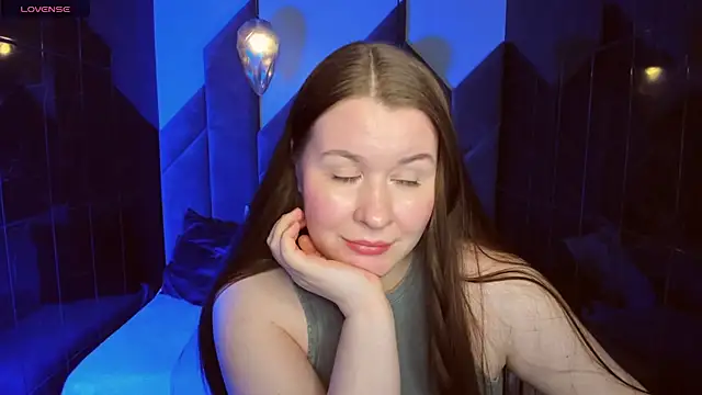 ShedarBrooks online show from February 2025 11:38:02 AM