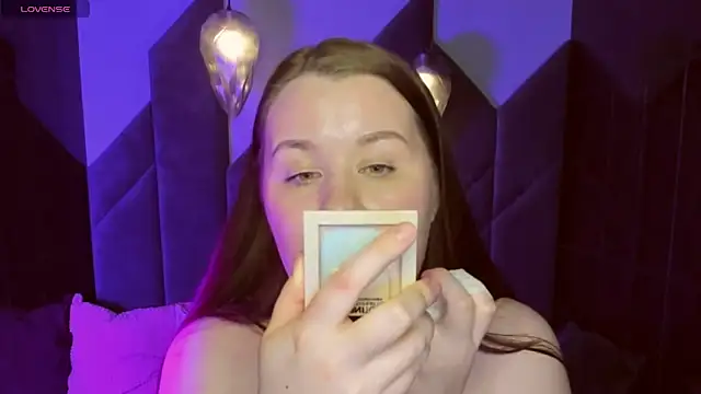 ShedarBrooks online show from February 2025 05:30:01 AM