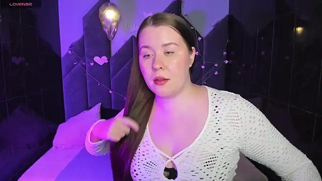 ShedarBrooks online show from February 2025 05:31:01 AM