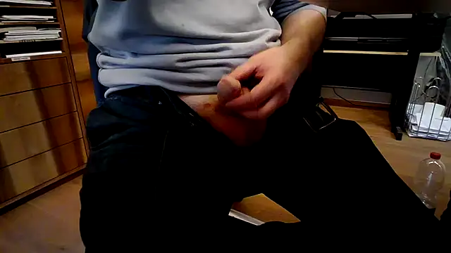 10 1992 online show from February 2026 12:56:02 PM