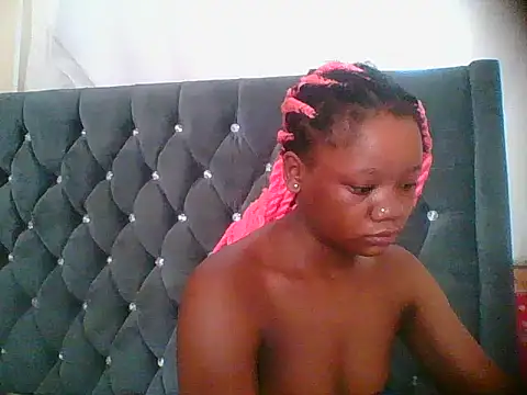 HotJeylee online show from December 2025 07:26:02 AM