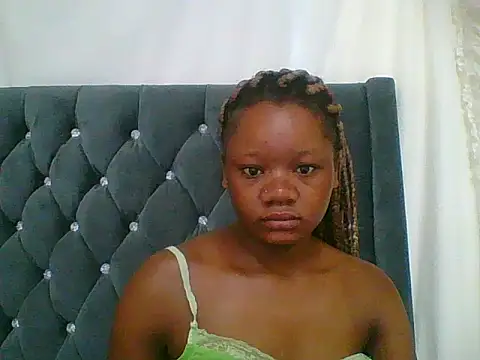 HotJeylee online show from January 2026 03:43:02 AM