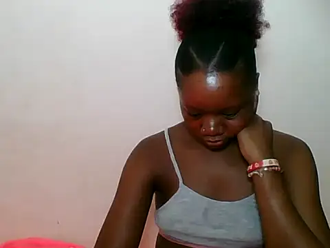 Snapshot of HotJeylee chatting on May 2026 01:48:01 PM HotJeylee online show from May 2026 01:48:01 PM
