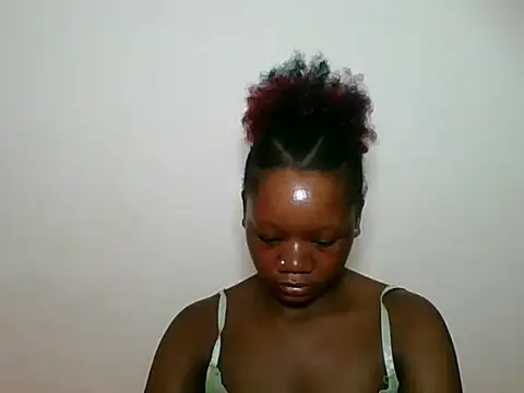 Snapshot of HotJeylee chatting on May 2026 01:54:02 AM HotJeylee online show from May 2026 01:54:02 AM