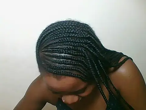HotJeylee online show from July 2026 05:57:01 AM