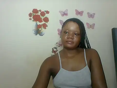 HotJeylee online show from July 2026 12:24:01 AM