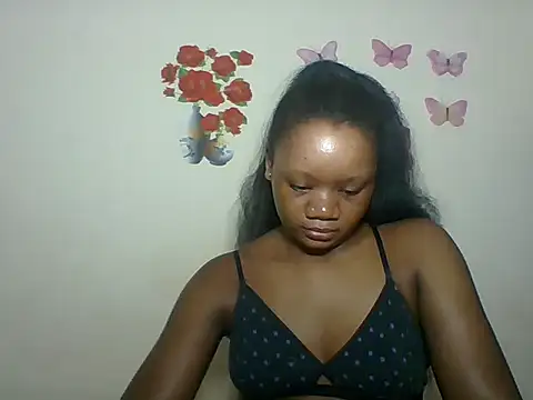 HotJeylee online show from July 2026 05:08:02 PM