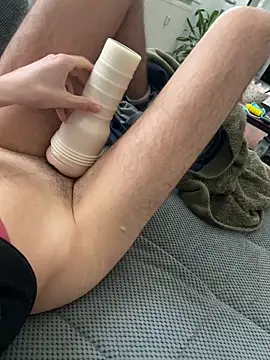 Snapshot of gerracer chatting on March 2025 09:07:02 AM gerracer online show from March 2025 09:07:02 AM