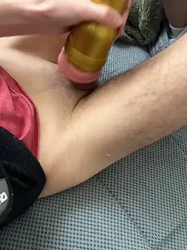 Snapshot of gerracer chatting on March 2025 10:38:01 AM gerracer online show from March 2025 10:38:01 AM