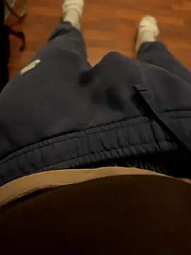 Snapshot of gerracer chatting on January 2026 04:56:02 PM gerracer online show from January 2026 04:56:02 PM