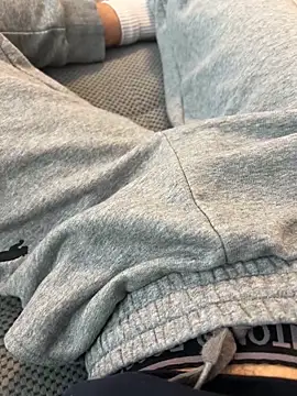 Snapshot of gerracer chatting on April 2026 09:32:02 AM gerracer online show from April 2026 09:32:02 AM