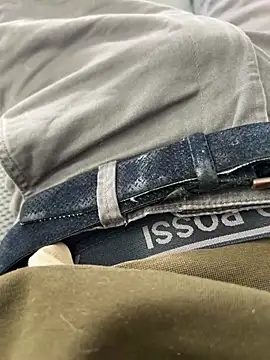 Snapshot of gerracer chatting on April 2026 01:11:01 PM gerracer online show from April 2026 01:11:01 PM