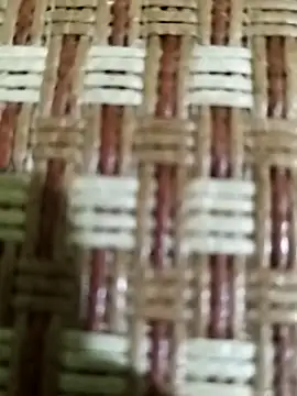 Snapshot of idocudai chatting on February 2026 02:49:01 AM idocudai online show from February 2026 02:49:01 AM