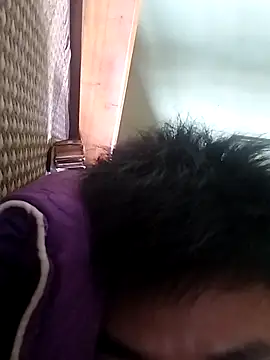 Snapshot of idocudai chatting on March 2026 07:43:01 AM idocudai online show from March 2026 07:43:01 AM