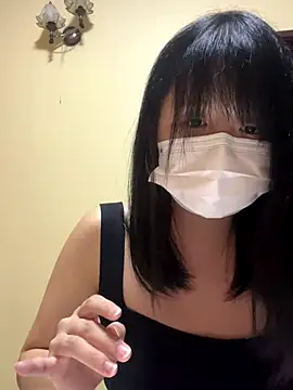 Snapshot of Bibi970110 chatting on September 2025 03:12:01 PM Bibi970110 online show from September 2025 03:12:01 PM