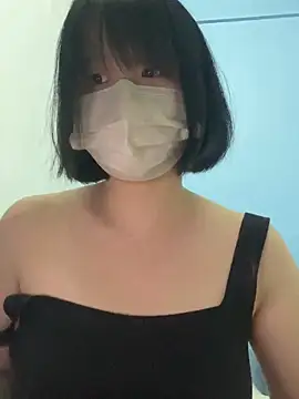 Bibi970110 online show from November 2025 02:24:02 PM