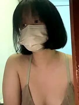 Bibi970110 online show from November 2025 01:49:02 PM