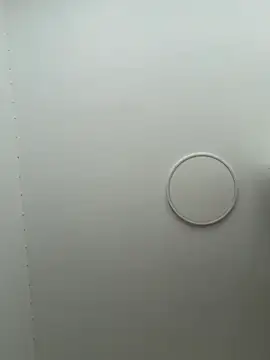 streetdoll online show from April 2026 07:04:01 AM