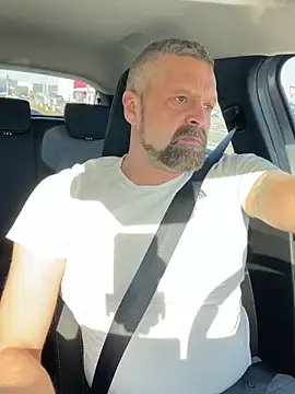 northman1977 online show from March 2025 02:02:02 PM