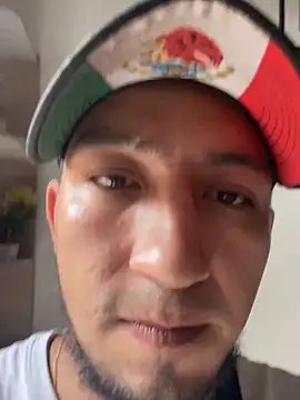 royalgirls x online show from November 2025 07:23:02 PM