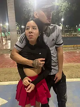 royalgirls x online show from March 2026 05:00:02 AM