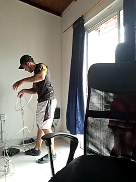 royalgirls x online show from March 2026 09:03:02 PM